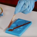 Come creare rapidamente Cabochon, Ciondoli e oggetti vari con le Resine