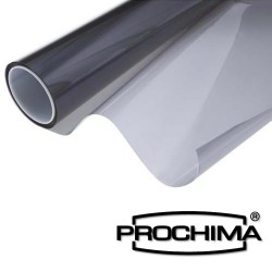 MYLAR 20 PROCHIMA - Pellicola in poliestere 20 micron 95/100 com ?? lunghezza 10 metri