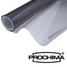 MYLAR 20 PROCHIMA - Pellicola in poliestere 20 micron 95/100 com ?? lunghezza 10 metri