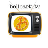Bellearti.tv